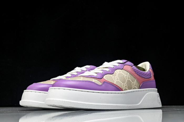 GC Re-Web SNEAKER  GC-RW20