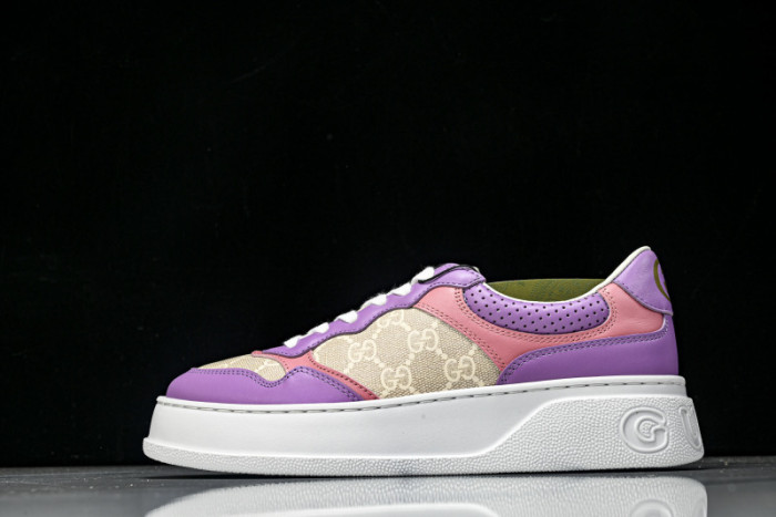 GC Re-Web SNEAKER  GC-RW20