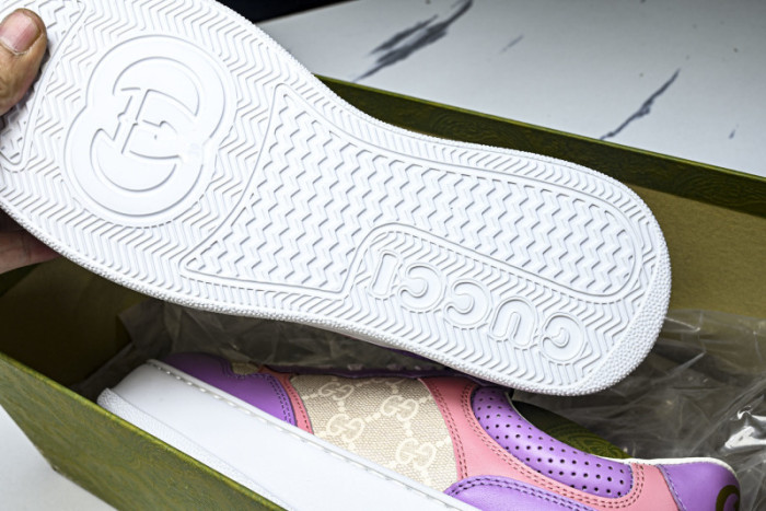 GC Re-Web SNEAKER  GC-RW20