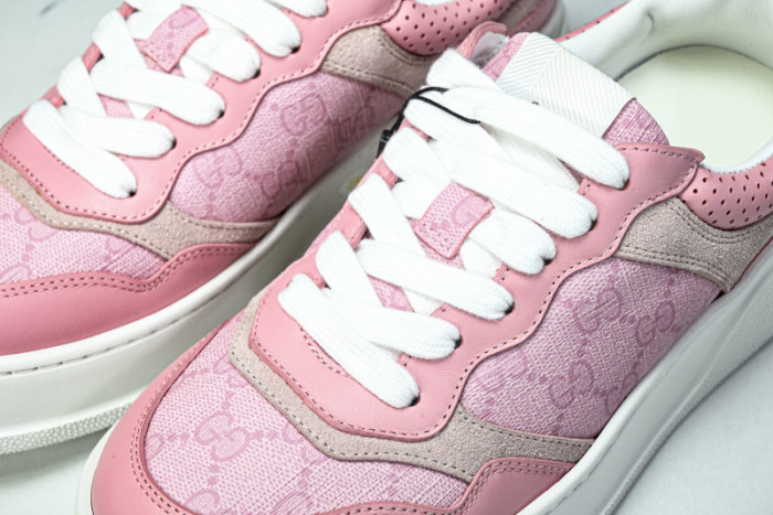 GC Re-Web SNEAKER  GC-RW21