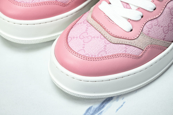 GC Re-Web SNEAKER  GC-RW21