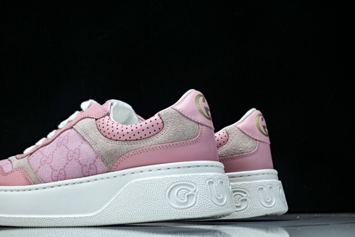 GC Re-Web SNEAKER  GC-RW21