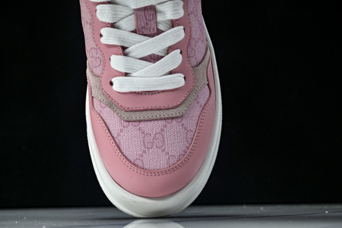 GC Re-Web SNEAKER  GC-RW21