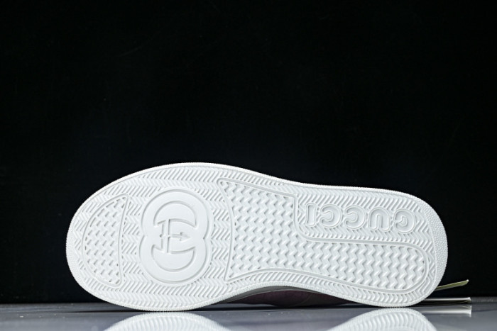 GC Re-Web SNEAKER  GC-RW21