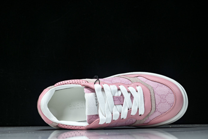 GC Re-Web SNEAKER  GC-RW21