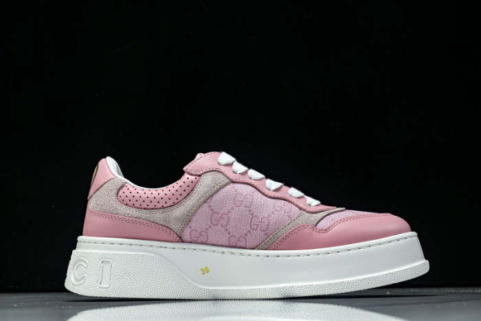 GC Re-Web SNEAKER  GC-RW21