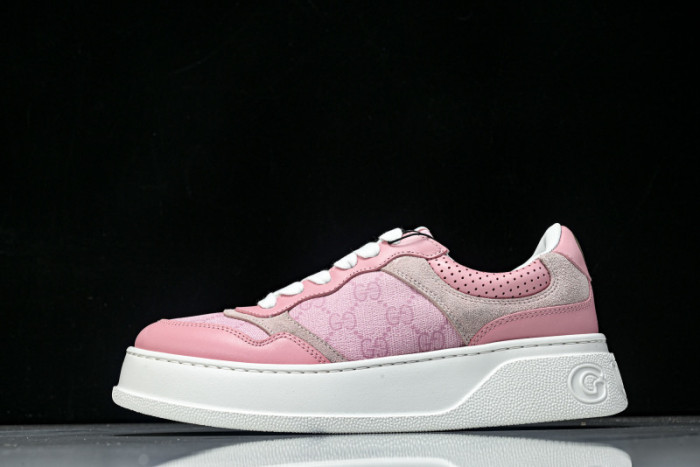 GC Re-Web SNEAKER  GC-RW21