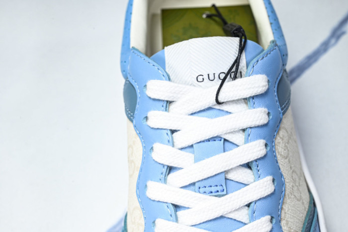 GC Re-Web SNEAKER  GC-RW22