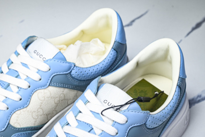 GC Re-Web SNEAKER  GC-RW22
