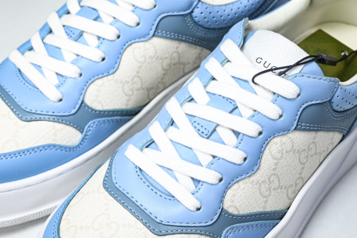 GC Re-Web SNEAKER  GC-RW22