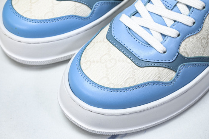 GC Re-Web SNEAKER  GC-RW22