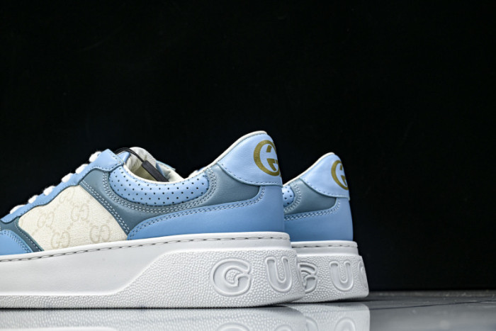 GC Re-Web SNEAKER  GC-RW22