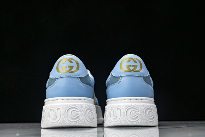 GC Re-Web SNEAKER  GC-RW22