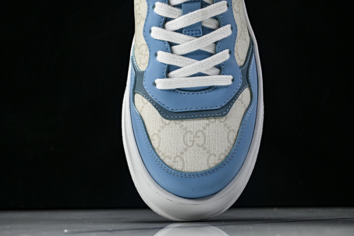 GC Re-Web SNEAKER  GC-RW22