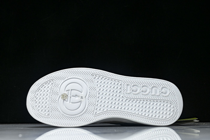 GC Re-Web SNEAKER  GC-RW22