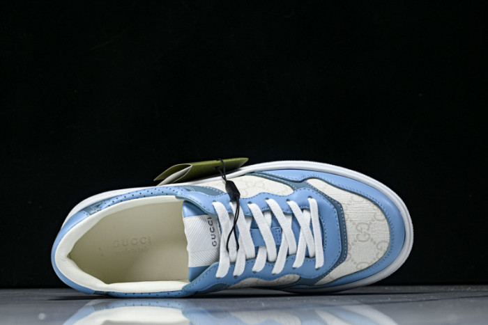 GC Re-Web SNEAKER  GC-RW22