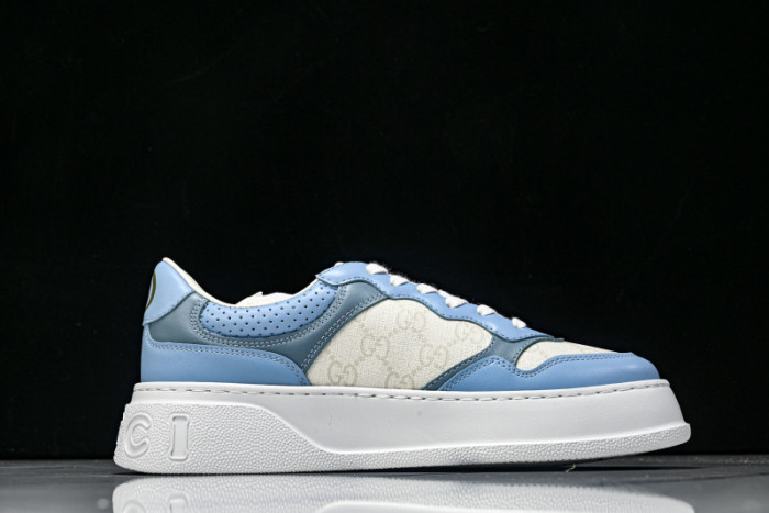 GC Re-Web SNEAKER  GC-RW22