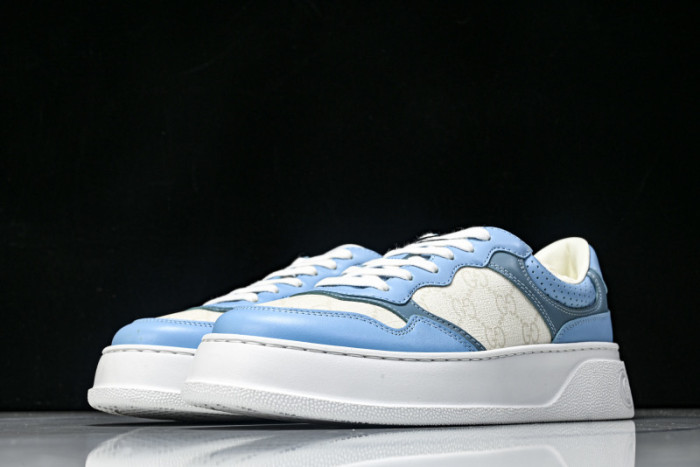 GC Re-Web SNEAKER  GC-RW22