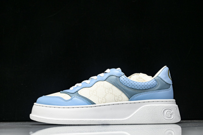 GC Re-Web SNEAKER  GC-RW22