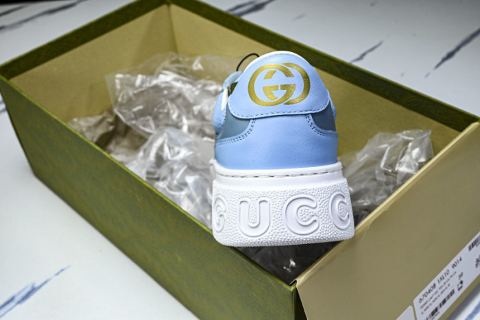 GC Re-Web SNEAKER  GC-RW22