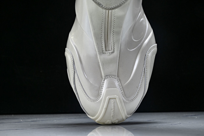 Ba1en*iaga basketball sneaker  bl- ba 01