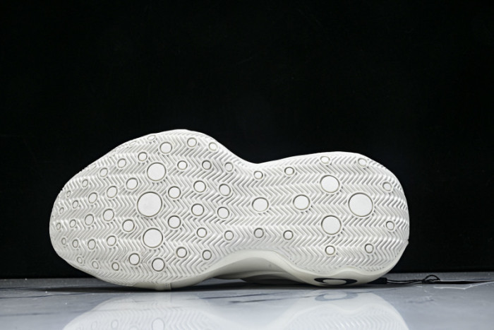 Ba1en*iaga basketball sneaker  bl- ba 01