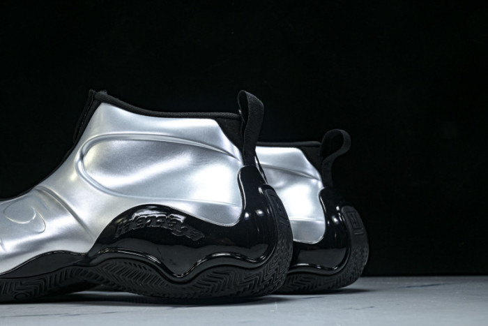 Ba1en*iaga basketball sneaker  bl- ba 02