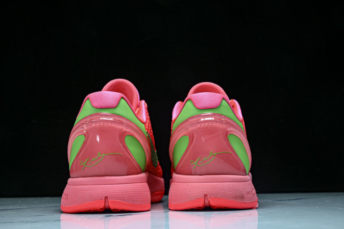 Kobe 6 Protro Sail All-Star SP21-CW2190Z