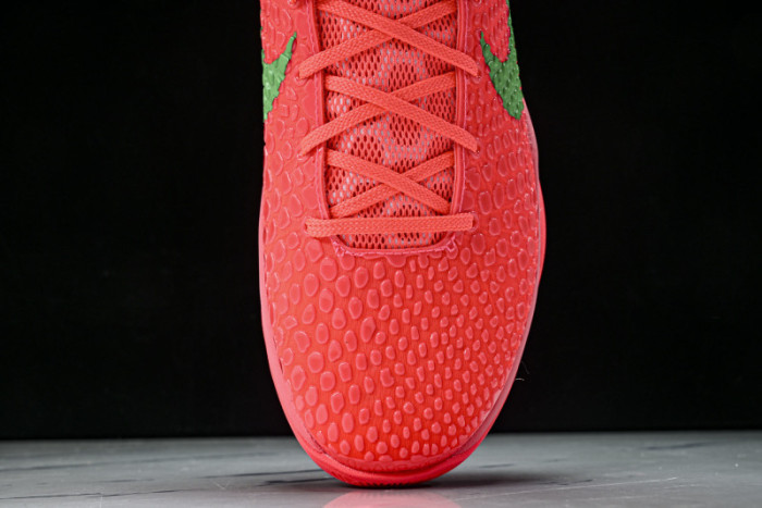 Kobe 6 Protro Sail All-Star SP21-CW2190Z