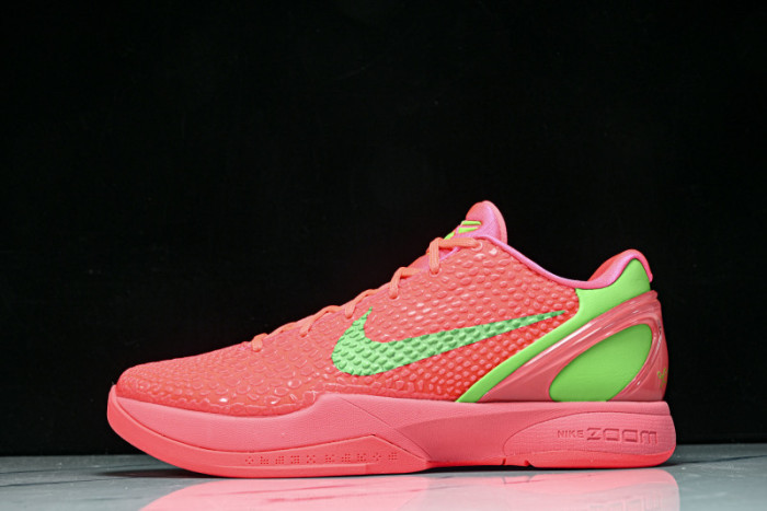 Kobe 6 Protro Sail All-Star SP21-CW2190Z