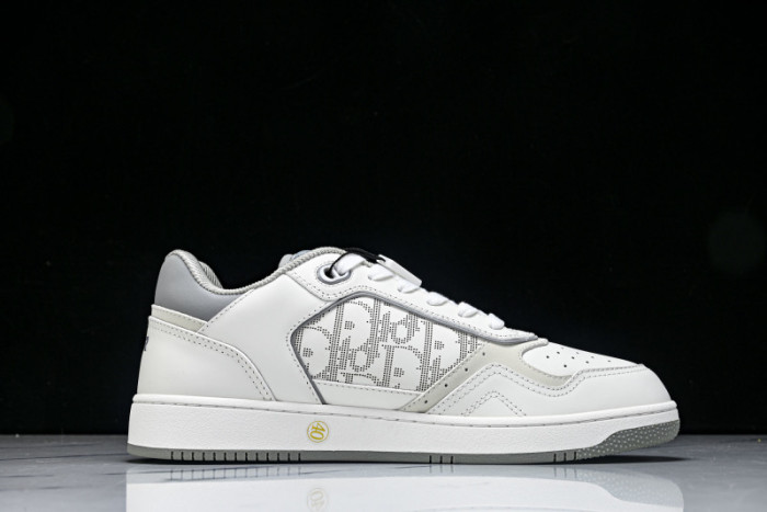 D1R* B27 SNEAKER  DR-B27 04