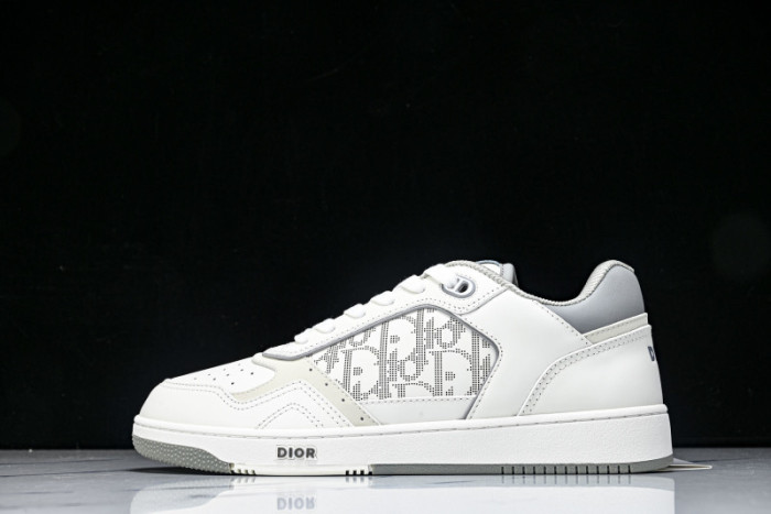 D1R* B27 SNEAKER  DR-B27 04