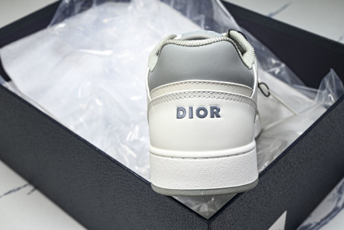 D1R* B27 SNEAKER  DR-B27 04