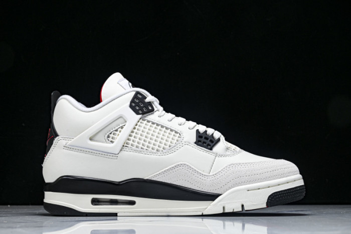 Air Jordan 4 "Flight Club" IM4002-100