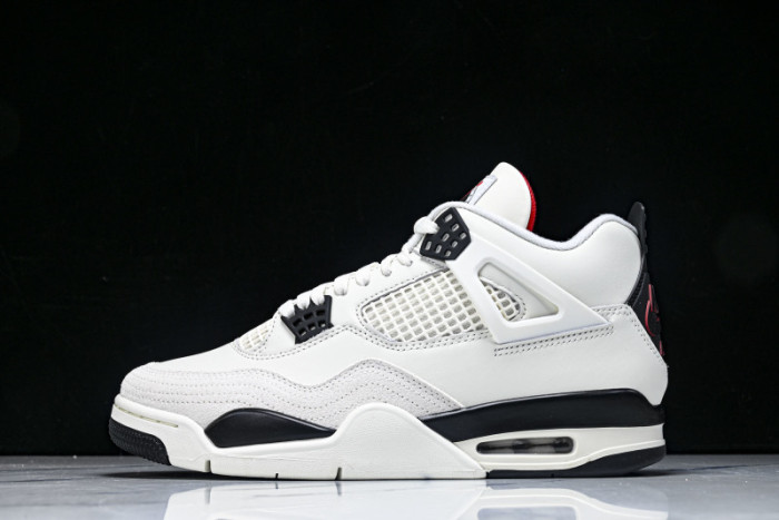 Air Jordan 4 "Flight Club" IM4002-100