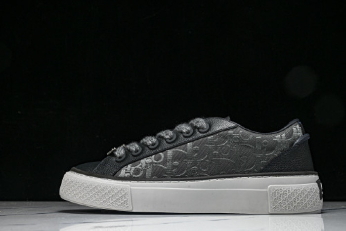 D1R* B33 SNEAKER  DR-b33 16