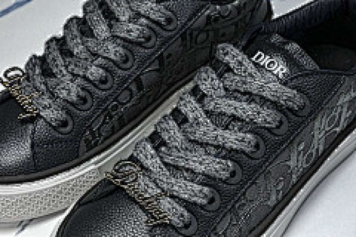 D1R* B33 SNEAKER  DR-b33 16