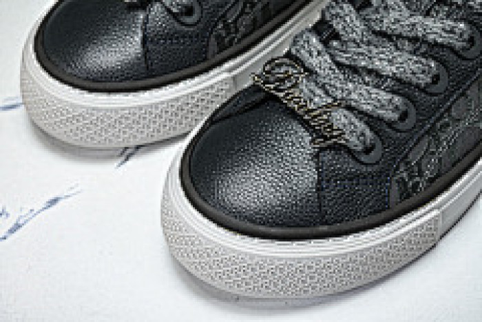 D1R* B33 SNEAKER  DR-b33 16