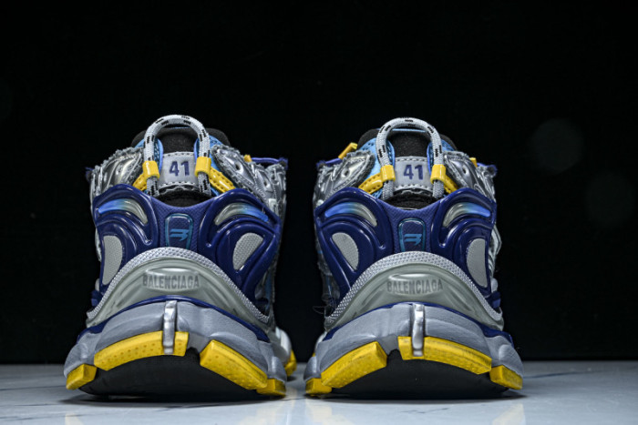 BL RUNNER - BL -run14