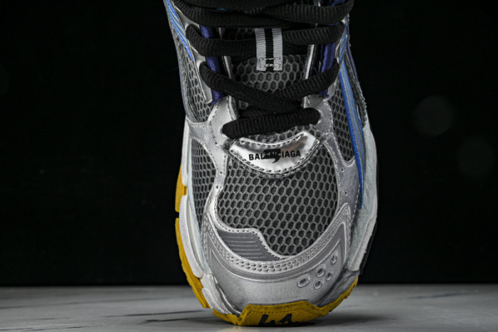 BL RUNNER - BL -run14