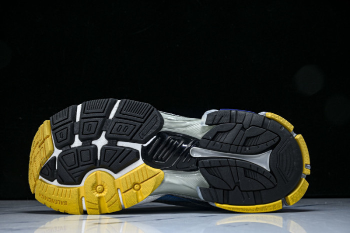 BL RUNNER - BL -run14