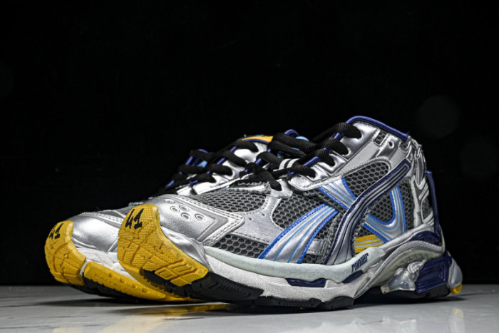 BL RUNNER - BL -run14