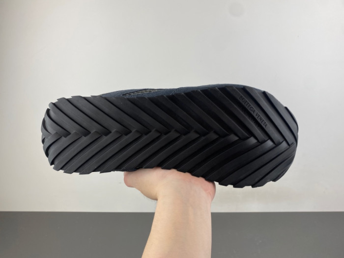 b0tt*ga Ven*ta sneaker copshpe bv-84