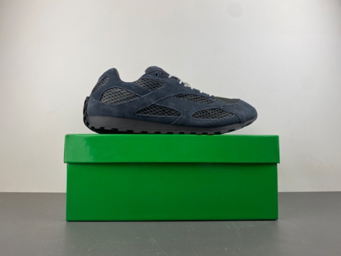 b0tt*ga Ven*ta sneaker copshpe bv-84