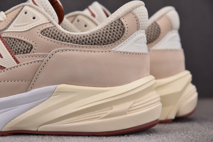 N*EW B*ALANCE  NB-148