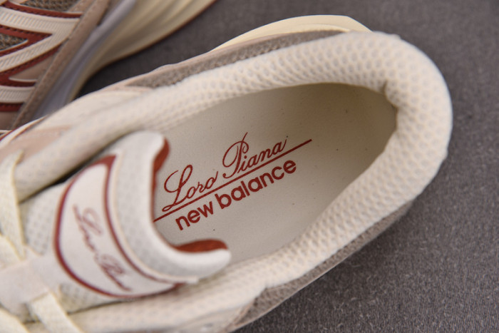 N*EW B*ALANCE  NB-148