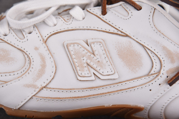 N*EW B*ALANCE  NB-149