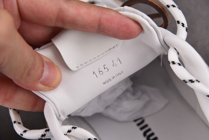 N*EW B*ALANCE  NB-149