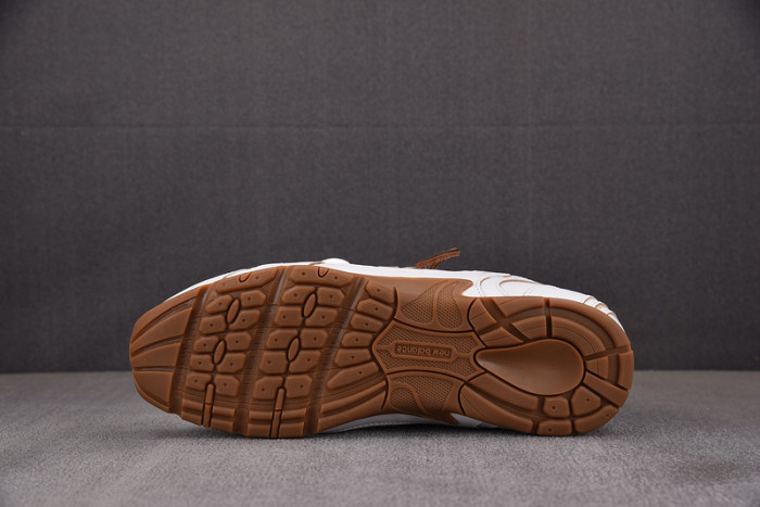 N*EW B*ALANCE  NB-149