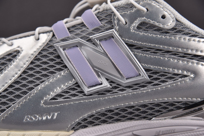 N*EW B*ALANCE  NB-150